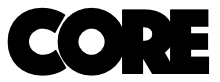 logo-dark
